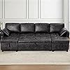 Product Photo 6