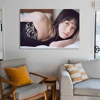 * antique picture ❀* 女の子とワンちゃんのいる 版画プリント antique picture ❀* 女の子とワンちゃんのいる 版画プリント