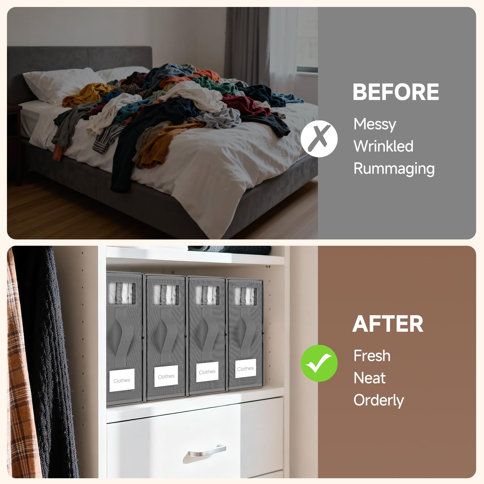 View 6