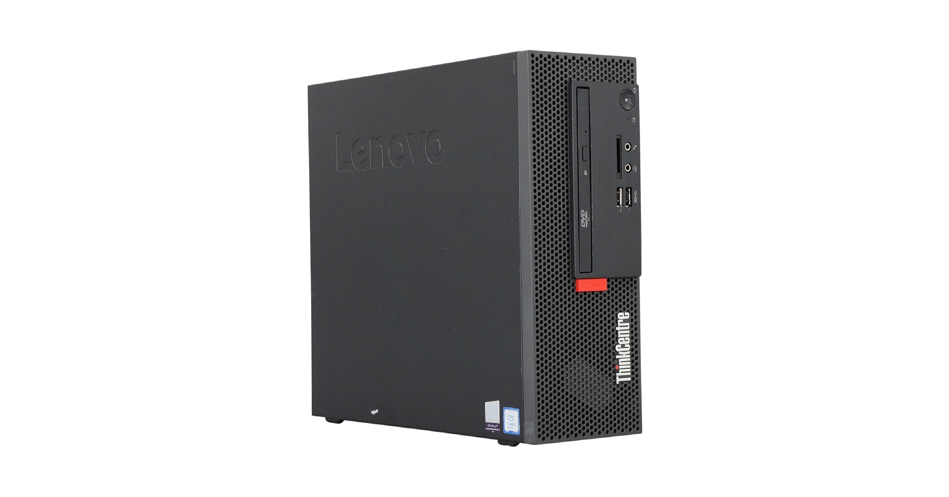 Amazon.co.jp: 中古パソコン Lenovo ThinkCentre M720e Windows11