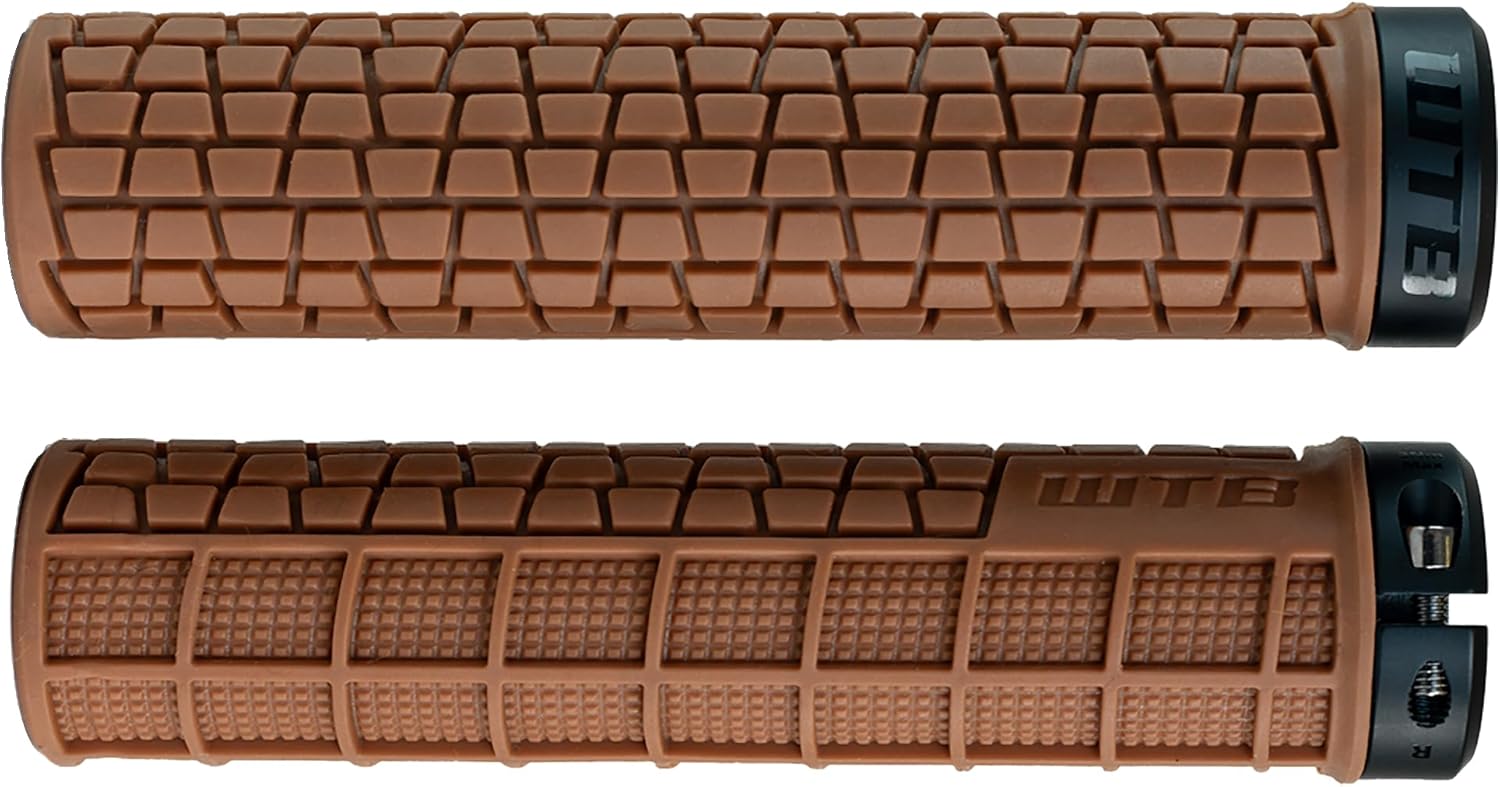 WTB Trace