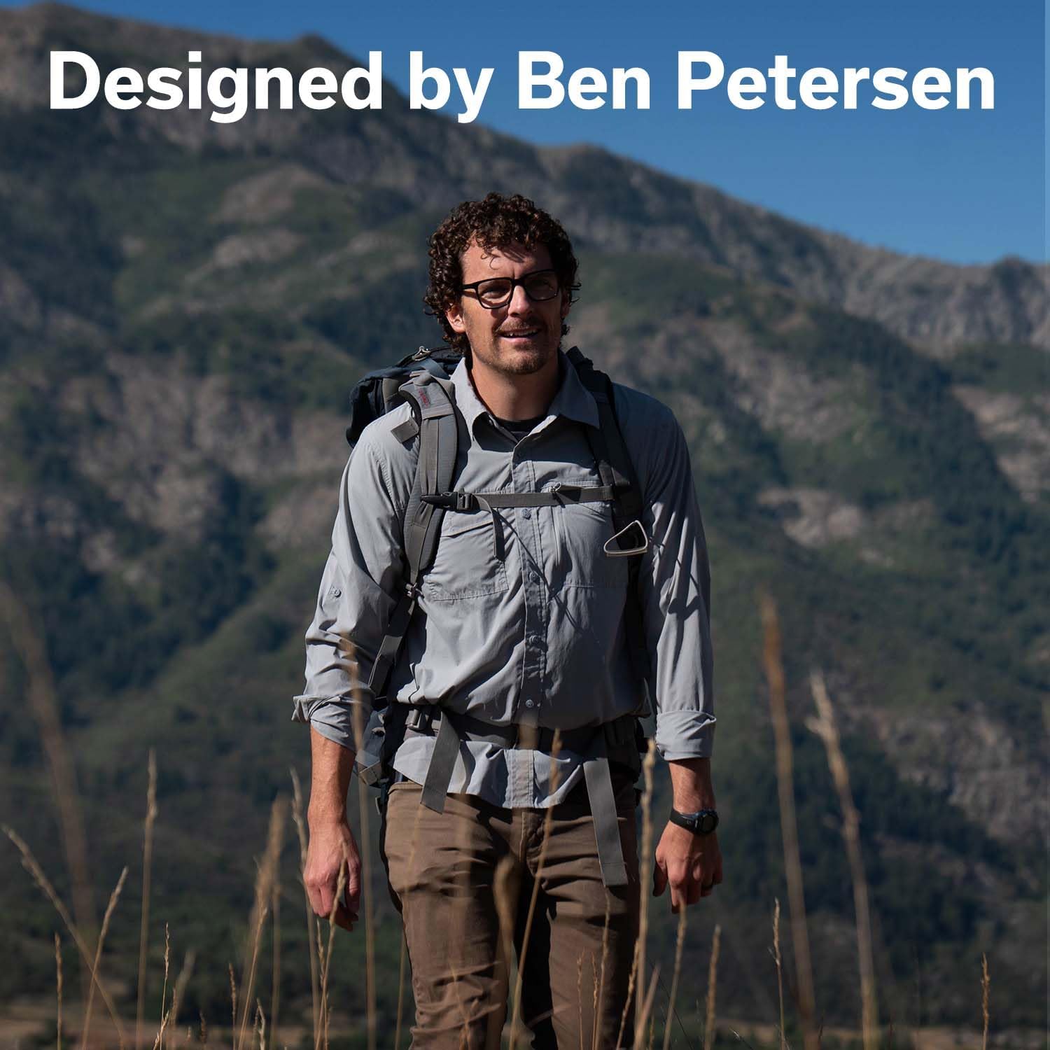 CIVIVI SOKN and Baby Banter 2 Knife Bundle