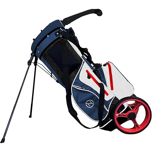 Zero Friction Wheel Pro
