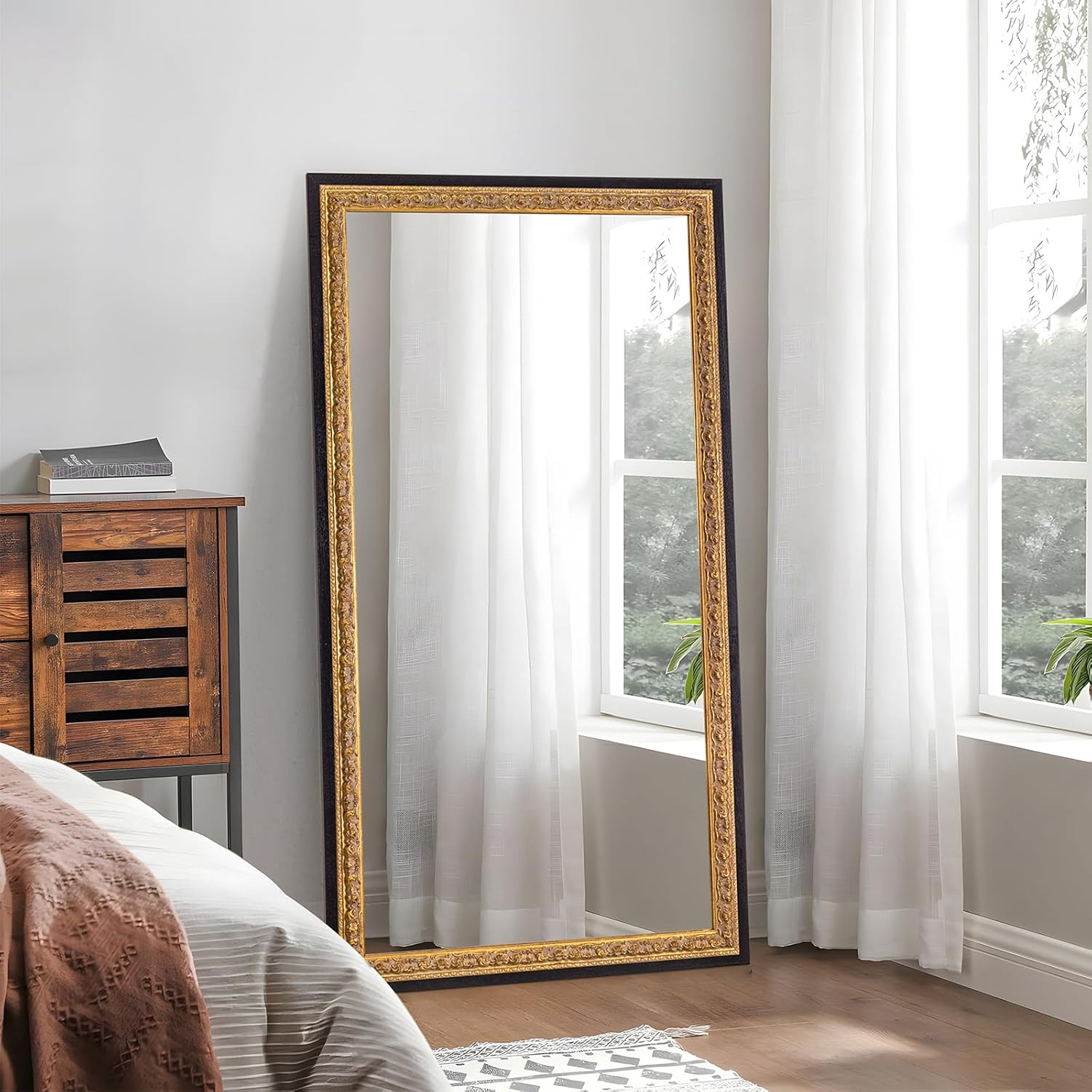 Your Next Great Find Starts Here!