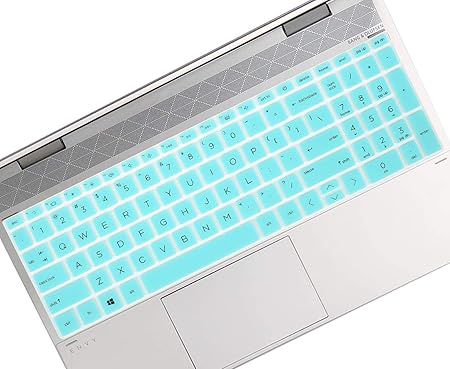 Amazon Com Keyboard Cover For 15 6 Hp Pavilion 15 Eg 15 Eh 15 Er 15t Er000 15t Eg000 15 Er0097nr 15 Eg0021nr Eg0025nr Eg0076nr Eg0079nr Eg0073cl 15z Eh000 Eh1075cl Eh0010nr Eh0095nr Series Laptop Mint Electronics Amazon Com Keyboard Cover For 15 6 Hp Pavilion 15 Eg 15 Eh 15 Er 15t Er000 15t Eg000 15 Er0097nr 15 Eg0021nr Eg0025nr Eg0076nr Eg0079nr Eg0073cl 15z Eh000 Eh1075cl Eh0010nr Eh0095nr Series Laptop Mint Electronics