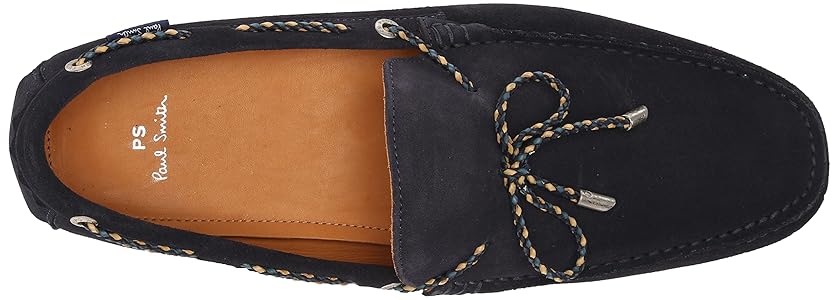 Amazon | PS Paul Smith メンズ シューズ スプリングフィールド
