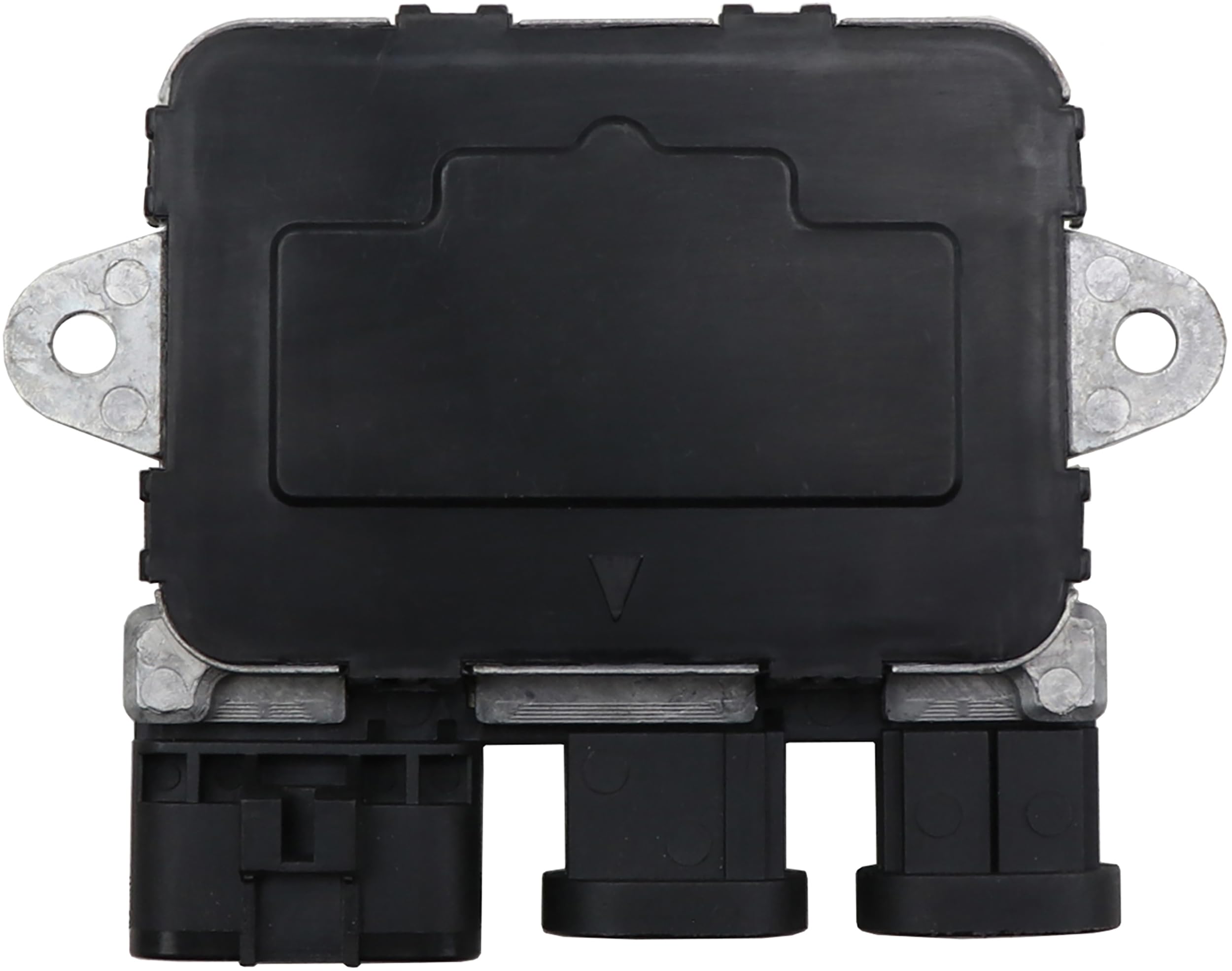 【Annie 】factoy-b revel IEQFUE 1/12 HP 208-230V Condenser Fan Motor F42D29A50