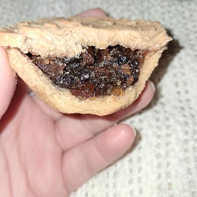 ubuy Trinidad and Tobago