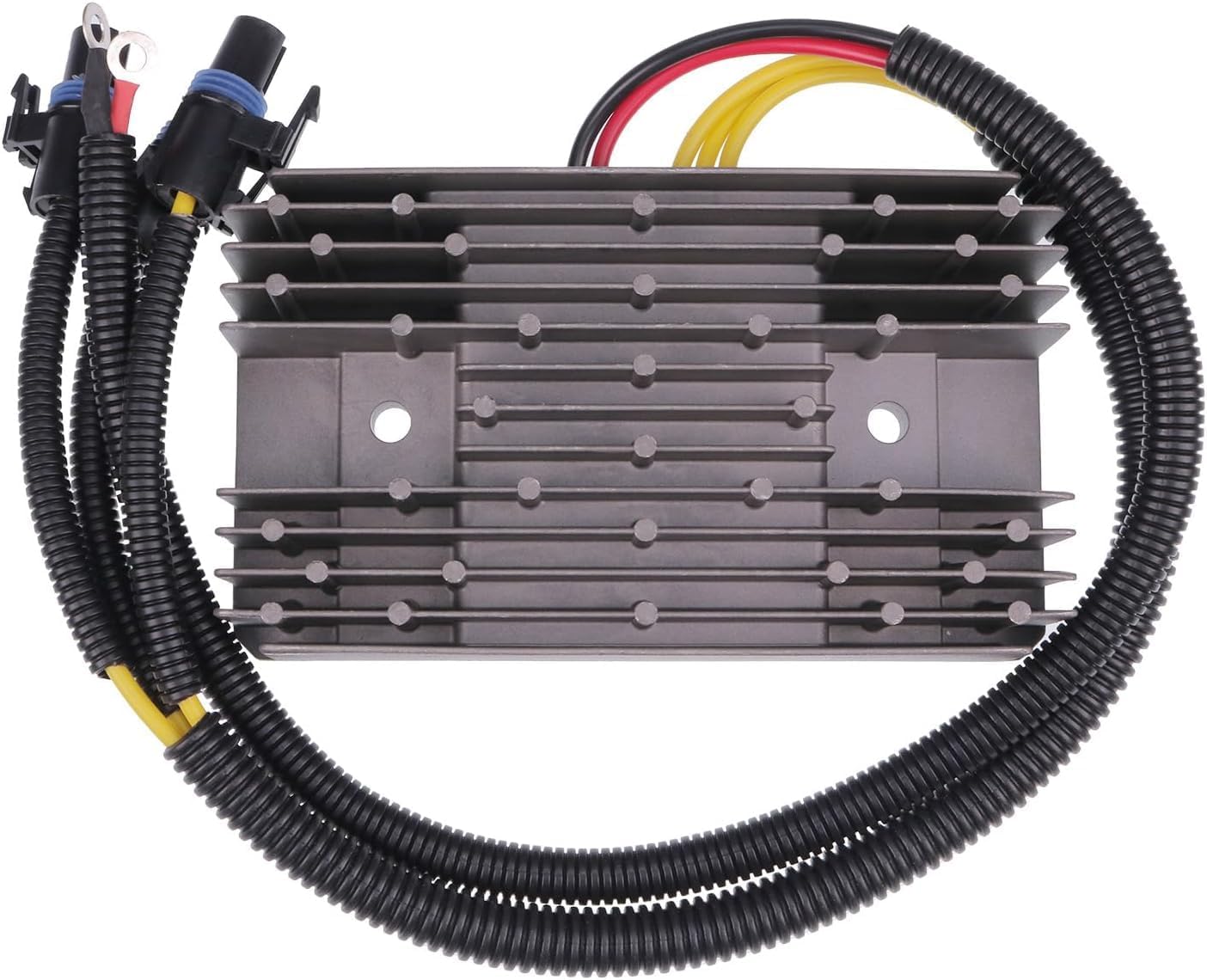 Regulator Rectifier 4013231 for Polaris ATV RZR4XP900 RZRXP900 RZR4900