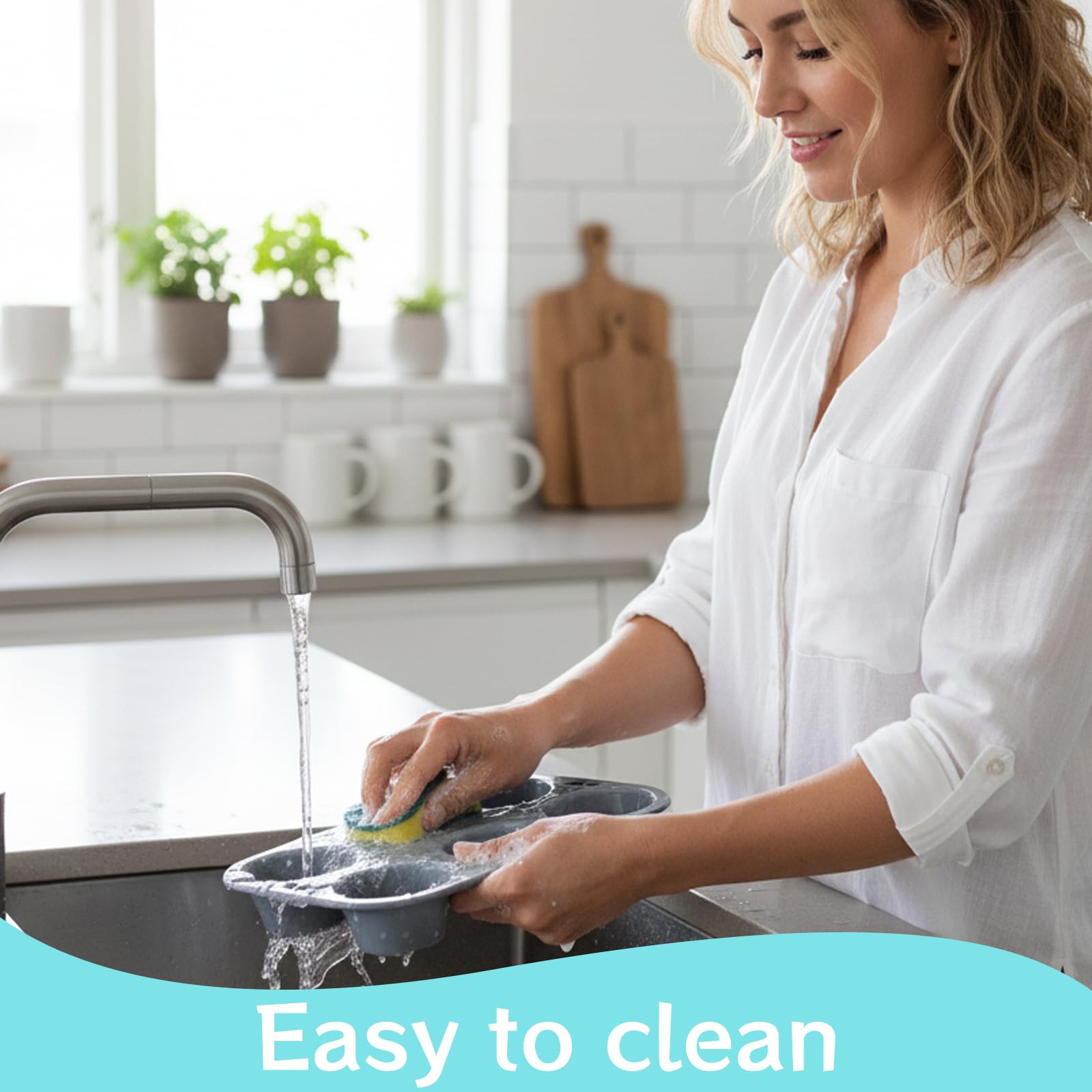 View 4