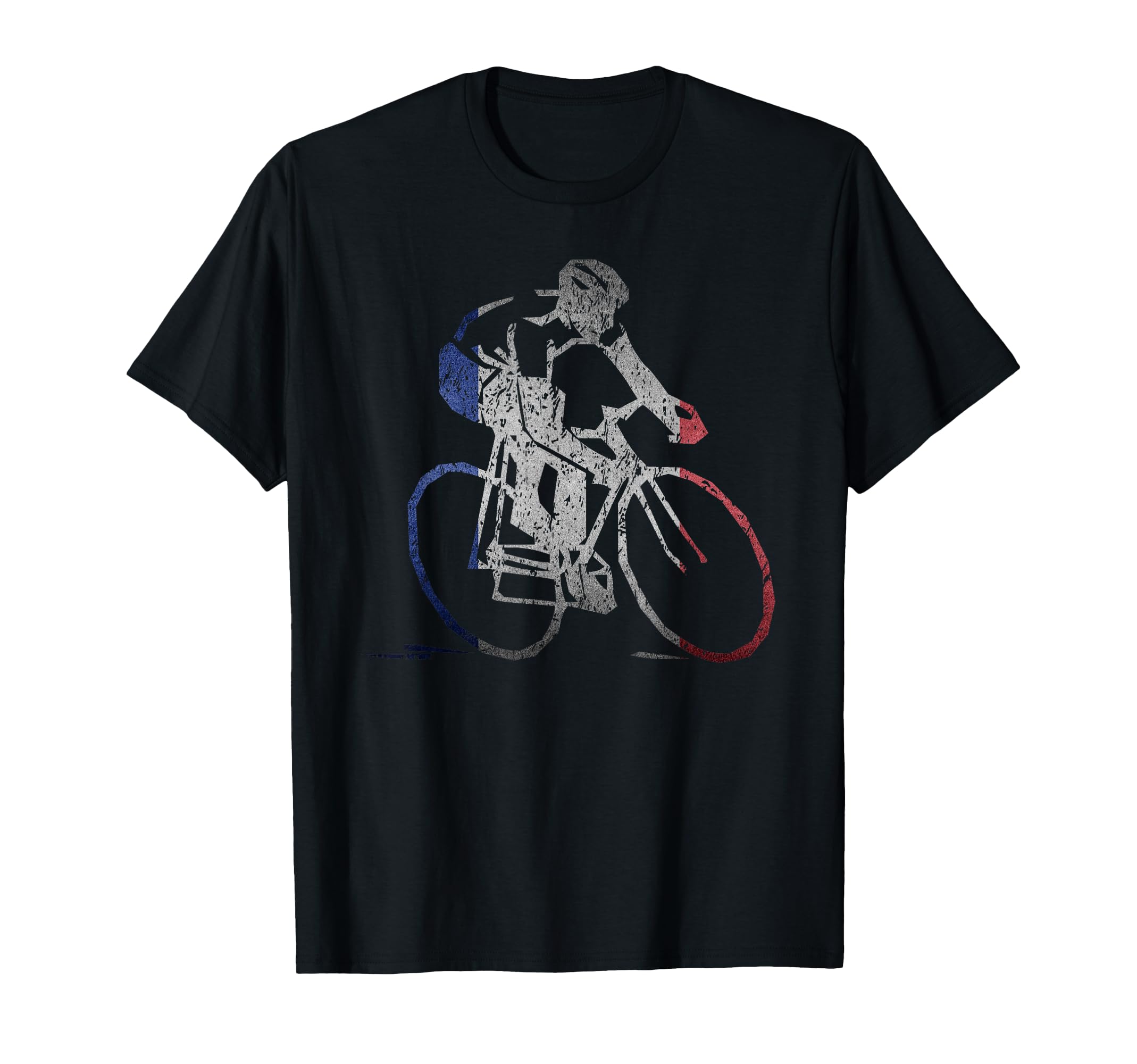 Kleidung mit Designs von Amazon Merch on Demand