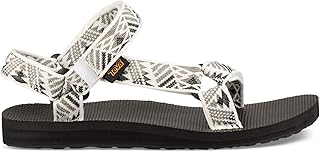 Women's W Original Universal Sport Sandal