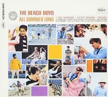 TUBE All Summer Long 初回限定盤 CD TUBE All Summer Long 初回限定盤 CD TUBE All Summer Long 初回