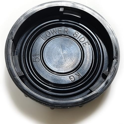 Miniatura 3 de Infiniti Cilindro maestro de freno genuino depósito conjunto 46020-AL500 QX70FX QX50EX Q60G COUPE Q60G CONVERTIB Q50 Q45 M3756 M3545 G353725 SEDAN