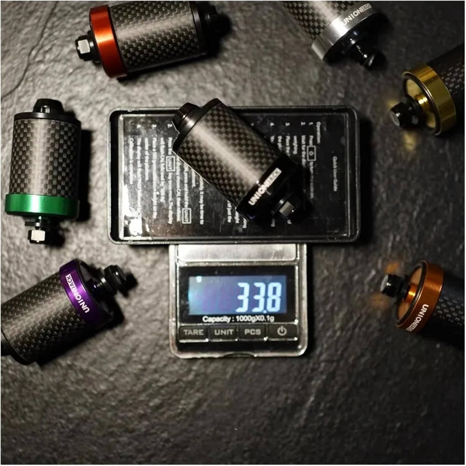 NTB ゼファー400 c1〜c7 フロントフォークオーバーホールキット 39φ NTB ゼファー400 c1〜c7 フロントフォークオーバーホールキット 39φ