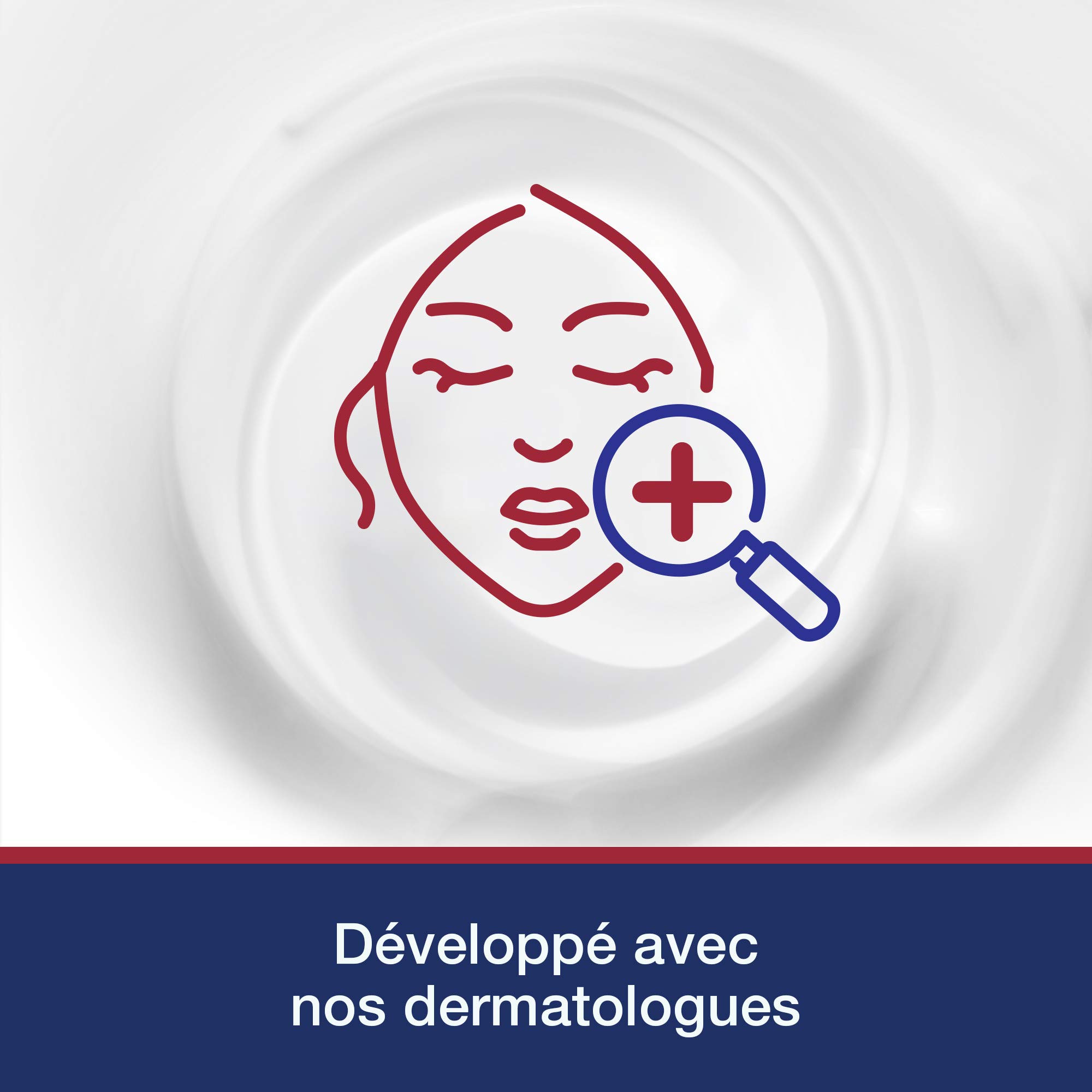 Neutrogena Onarıcı Bakım Kremi 100 ml (1 x 100 ml) — Gliserinli Onarıcı El Kremi — Eller, Vücut ve Yüz için Krem — Kuru Ciltler için Nemlendirici