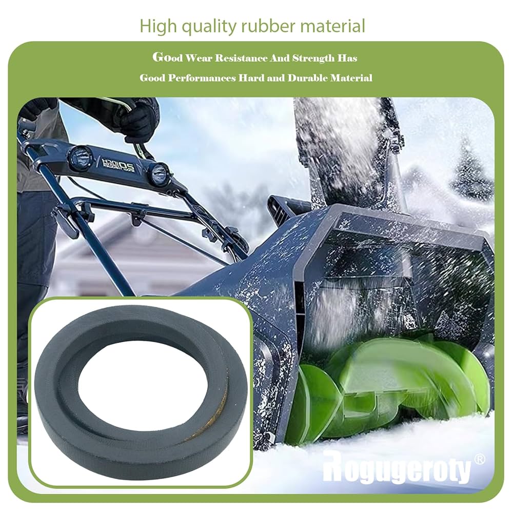 lemohoney03　0724 allen + roth Maui Honey 8-in x 32-in Matte Porcelain Wood