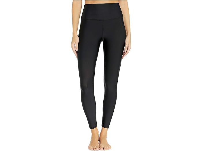airlift leggings