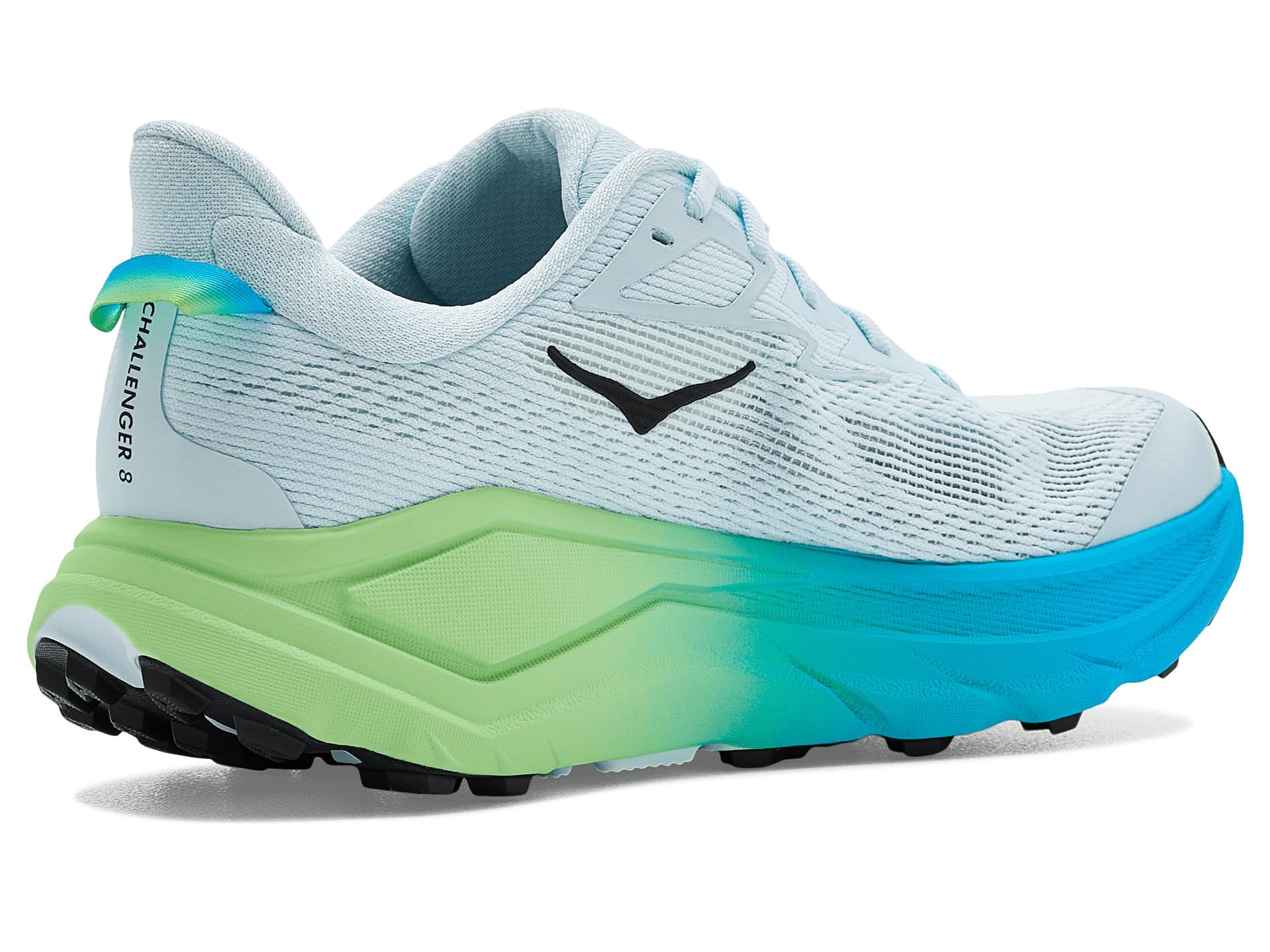Hoka Damen Hokarunning Shoes