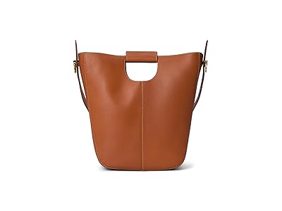 HOBO Camden Shoulder Shoulder Women