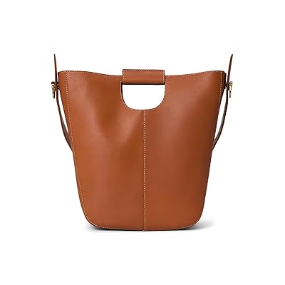 HOBO Camden Shoulder Shoulder Women