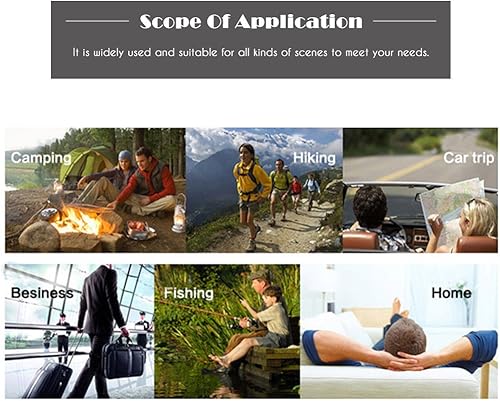 Miniatura 5 de Saco de dormir con forro de alta calidad, cómodo saco de dormir, saco de dormir, saco de dormir, ligero y compacto, sábanas de viaje para hotel,