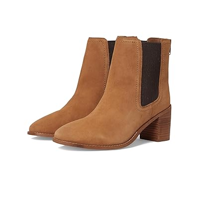 Journee Collection Tazlyn Women