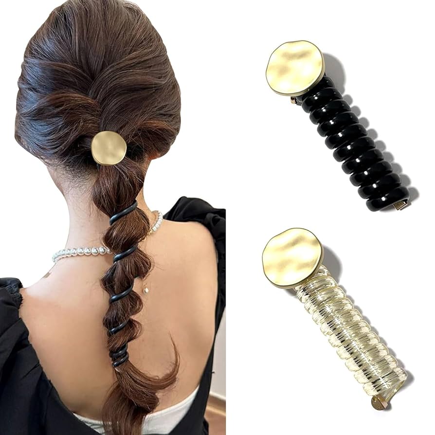 アッカ　ビーズ装飾ヘアゴム ha-503-1.jpg