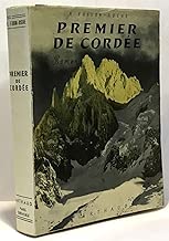 Download Premier de cordee PDF