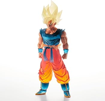 71PhrkWVZoL._AC_UF350,