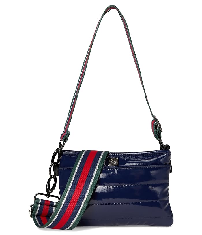 THINK ROYLN Bum Bag Crossbody | Zappos.com