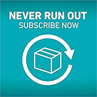 Vista 9 de Purina ONE Comida seca natural para gatos, mezcla Tender Selects con salmón real - Bolsa de 7 lb