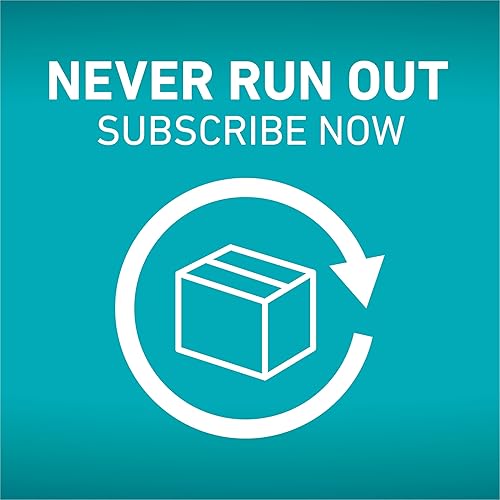 Vista 10 de Purina One Fórmula saludable para vías urinarias, alimento seco para gatos, Fórmula para la salud del tracto urinario