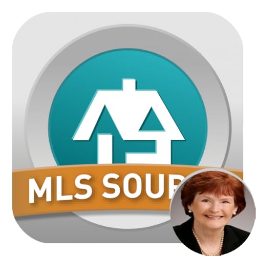 Catherine Barrier Mobile MLS - //medicalbooks.filipinodoctors.org