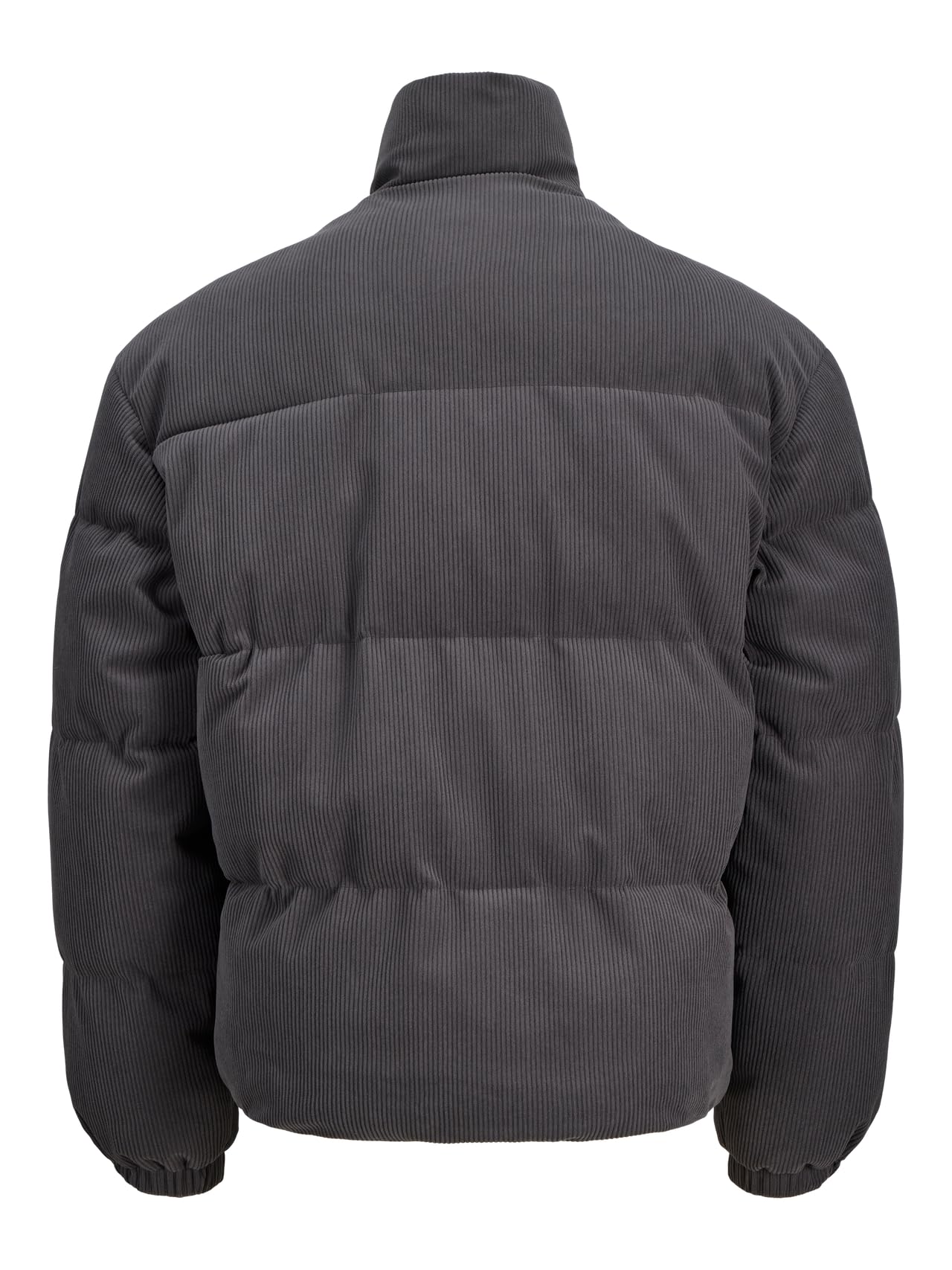 JACK & JONES Piumino