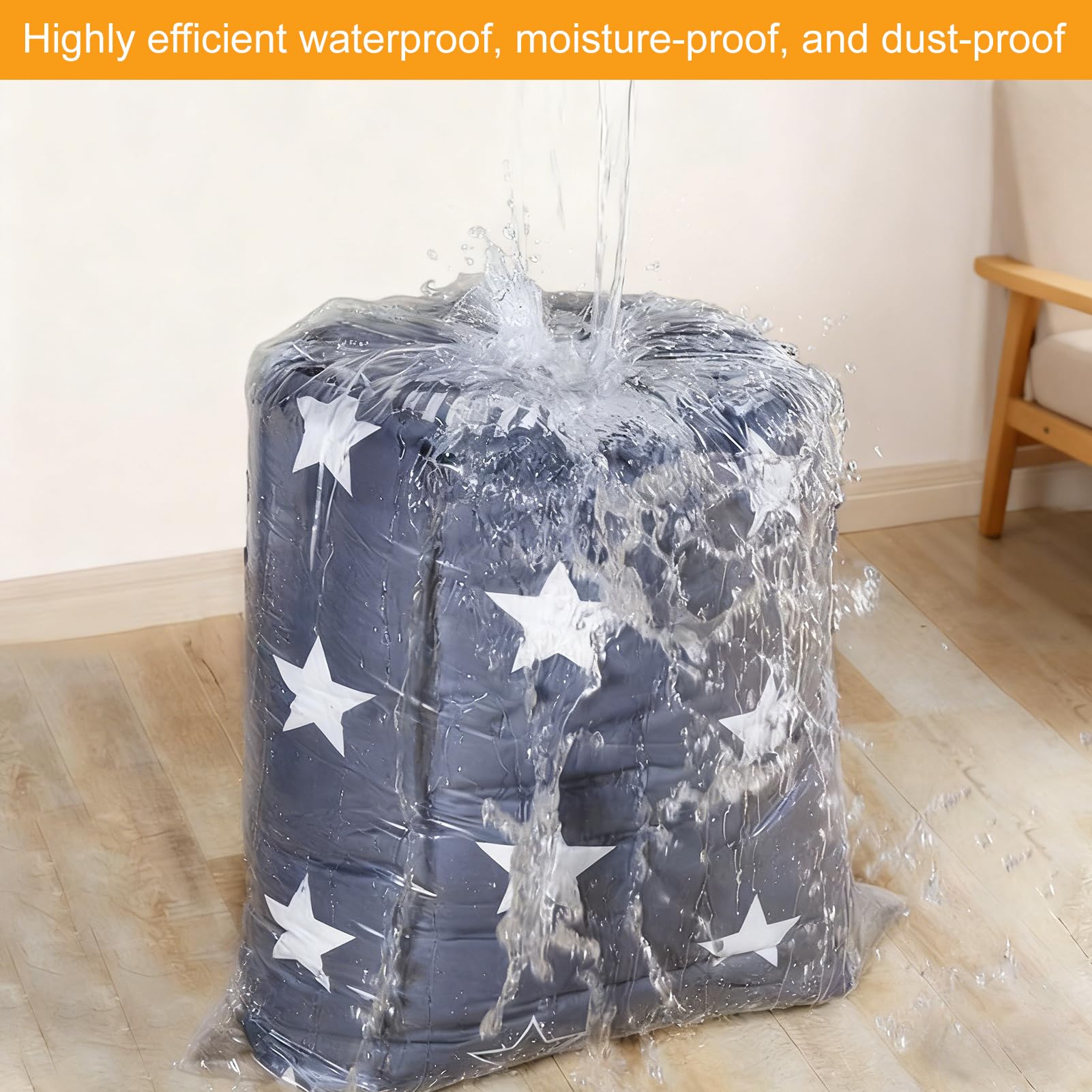 View 7