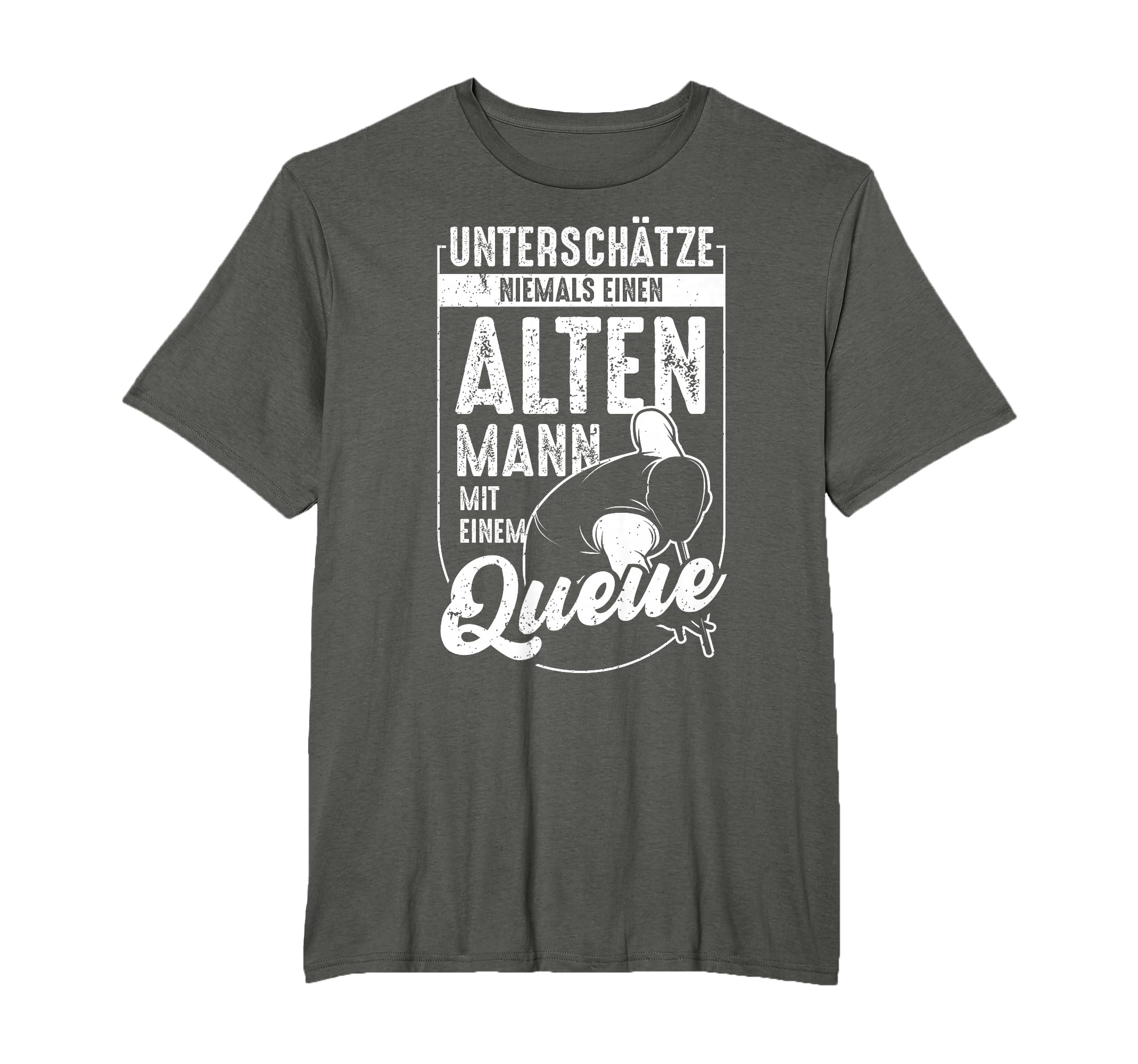 Kleidung mit Designs von Amazon Merch on Demand