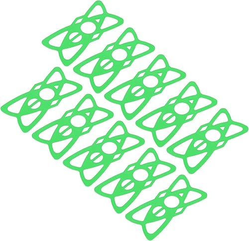 Miniatura 8 de Correa para teléfono de motocicleta, bandas de seguridad de silicona, soporte para teléfono celular, soporte para manubrio de bicicleta, cinturón de