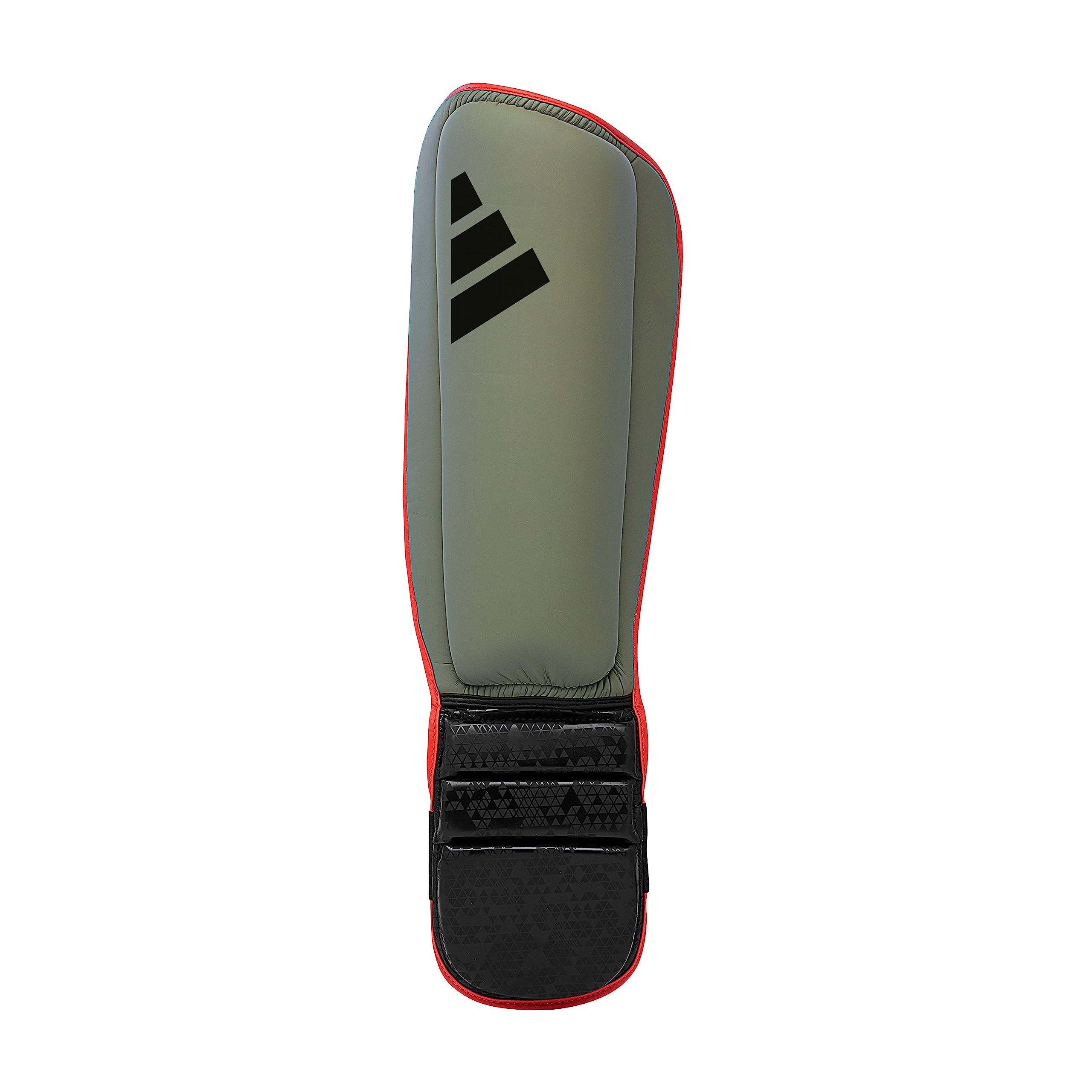 レッグガード レッグガード Amazon.com: FOR ZX-6 R 636 ZX6R 636 2019 2020