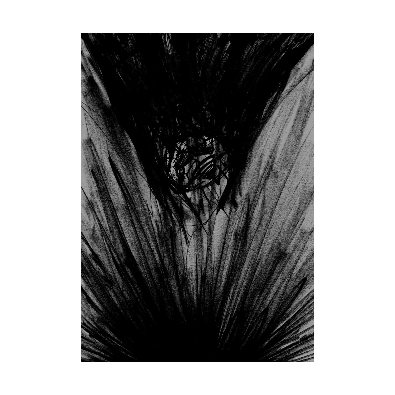 Buy Deep Carbon Observatory — BookShops.in