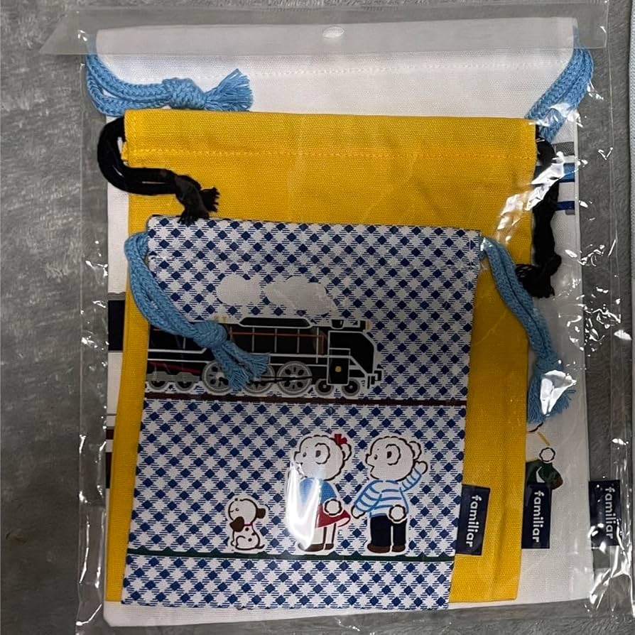 familiar×JR東海パッセンジャーズ　トレーナー１３０【新品未使用】 familiar×JR東海パッセンジャーズ トレーナー130【新品未使用