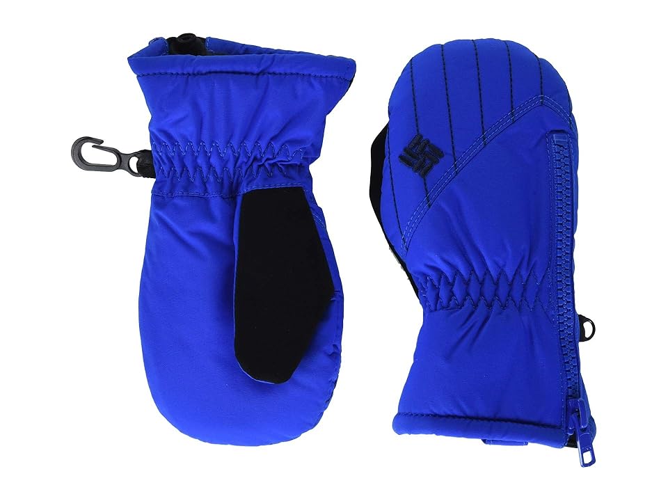 Kids Gear Gloves and Mittens