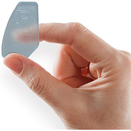 us men's 3.5 to women's