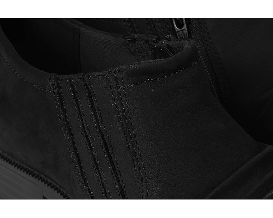 Clarks Adalynn Ezra - Right View