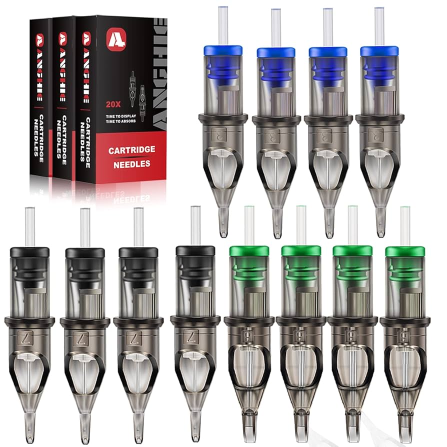 ソニックライン　SONICLINE 針　カートリッジ ソニックライン SONICLINE 針 カートリッジ ソニックライン