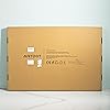 Product Photo 10