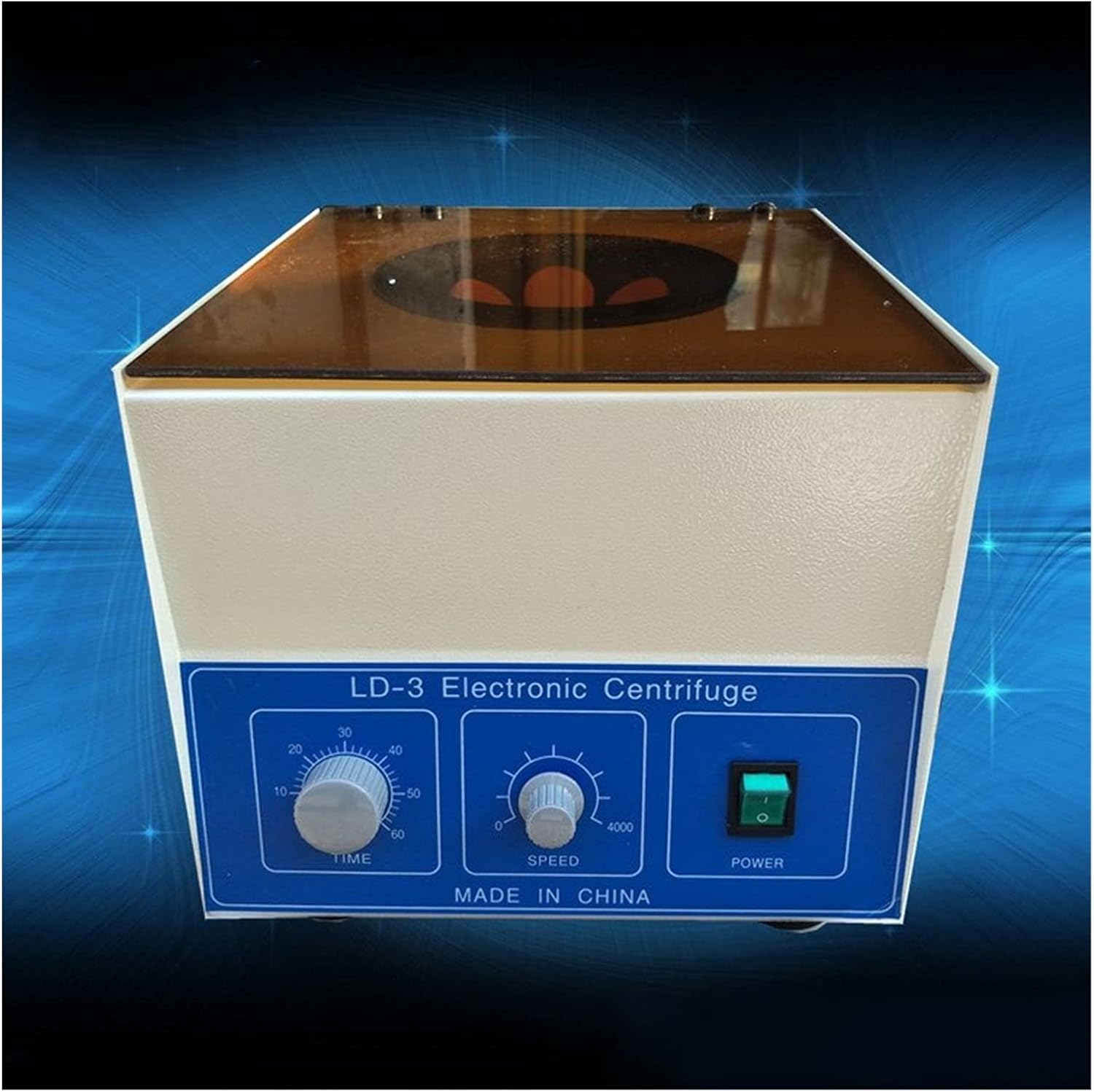 黄瀬戸　古瀬戸　手塩皿　小皿　5客まとめて　C　4534 黄瀬戸 古瀬戸 手塩皿 小皿 5客まとめて C 4534 黄瀬戸 古瀬戸 手塩皿