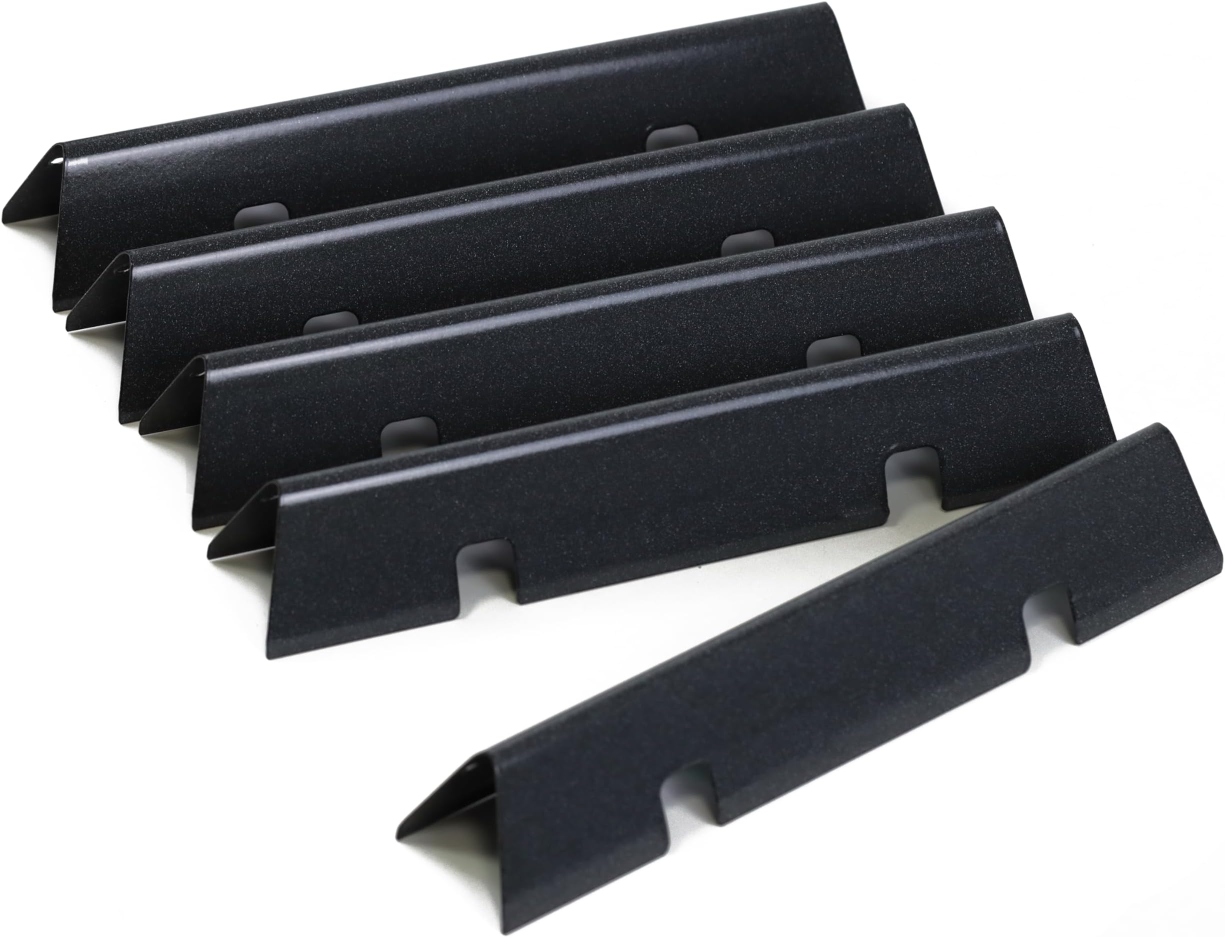 69787 Grill Burner