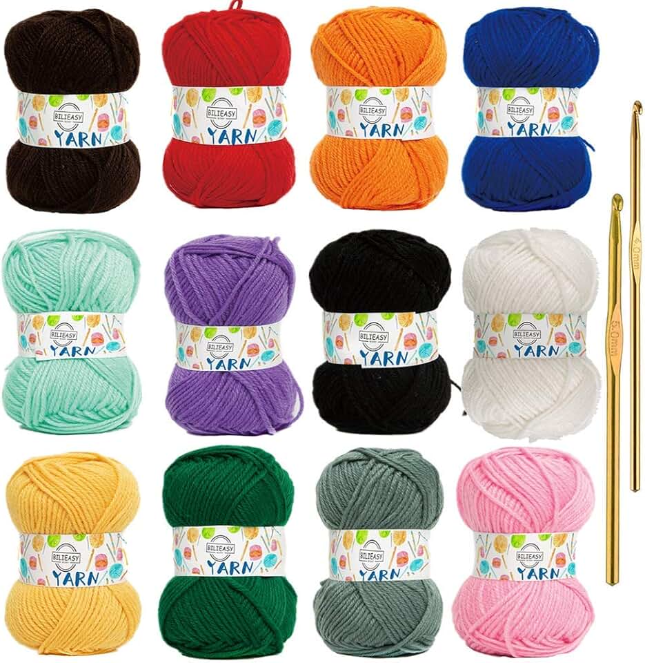 Amazon.co.uk ice yarns