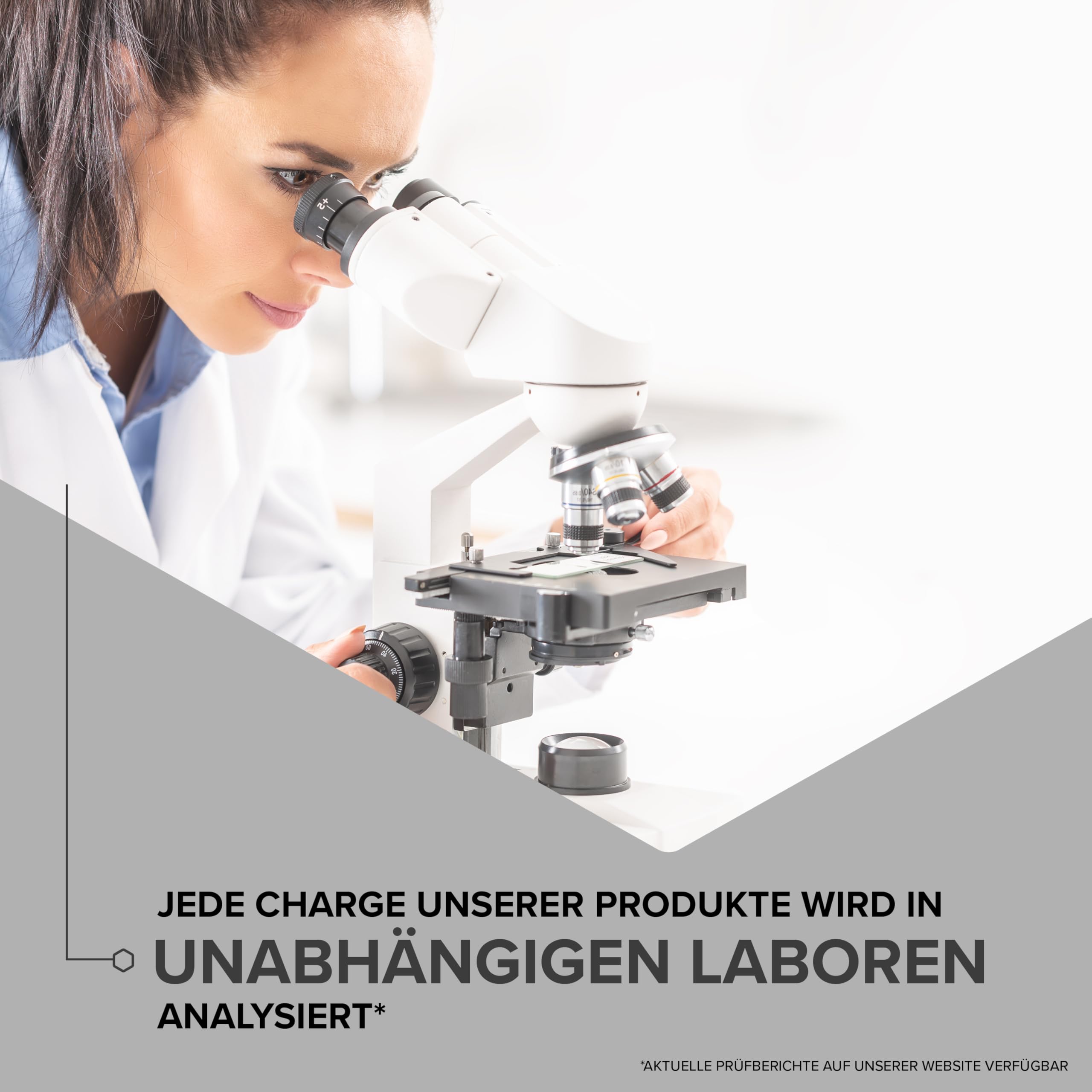 edubily® Schwarzer Knoblauch Extrakt - Mit S-Allyl-Cystein (SAC) - 3-fach fermentiert - 300 mg pro Kapsel - Laborgeprüft - Deutsche Qualität (90 Kapseln)